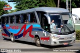 São Matheus 45 na cidade de Salvador, Bahia, Brasil, por Felipe Pessoa de Albuquerque. Número da foto: #:id.