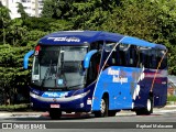 Empresa Manoel Rodrigues 51251 na cidade de São Paulo, São Paulo, Brasil, por Raphael Malacarne. Número da foto: #12970874.
