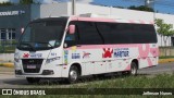 Martur Viagens e Turismo 501 na cidade de Caruaru, Pernambuco, Brasil, por Jefferson Nunes. Número da foto: #12970903.