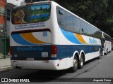 Excelência Turismo 101 na cidade de Rio de Janeiro, Rio de Janeiro, Brasil, por Augusto César. Número da foto: #12969916.