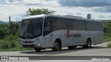 Boy Turismo 1521 na cidade de Caruaru, Pernambuco, Brasil, por Jefferson Nunes. Número da foto: #12970922.