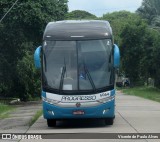 Auto Viação Progresso 6064 na cidade de Recife, Pernambuco, Brasil, por Vicente de Paulo Alves. Número da foto: #:id.