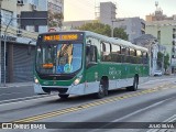 Auto Viação Presidente Vargas 4821 na cidade de Porto Alegre, Rio Grande do Sul, Brasil, por JULIO SILVA. Número da foto: #12970632.