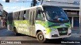 Agrale VEíCULO DE APOIO na cidade de Belo Horizonte, Minas Gerais, Brasil, por Nilson Brandão Alves. Número da foto: #12969888.