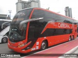 Catedral Turismo 24710 na cidade de Barueri, São Paulo, Brasil, por Gabriel Oliveira. Número da foto: #12970477.