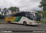 Empresa Gontijo de Transportes 19590 na cidade de Juiz de Fora, Minas Gerais, Brasil, por Helder Fernandes da Silva. Número da foto: #12969318.
