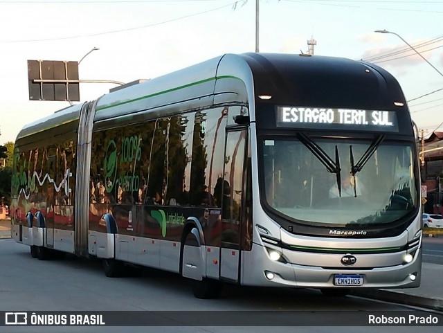 Prefeitura Municipal São José dos Campos ENN1H05 na cidade de São José dos Campos, São Paulo, Brasil, por Robson Prado. Número da foto: #12971504.