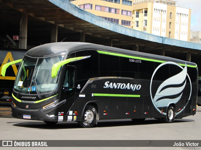 Empresa Santo Anjo da Guarda 3882 na cidade de Porto Alegre, Rio Grande do Sul, Brasil, por João Victor. Número da foto: #12973485.