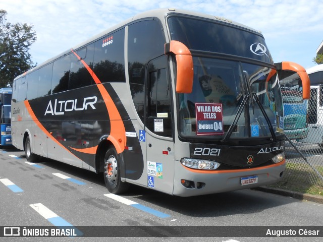 ALTour - Capela Ferrari Tour 2021 na cidade de Rio de Janeiro, Rio de Janeiro, Brasil, por Augusto César. Número da foto: #12972046.