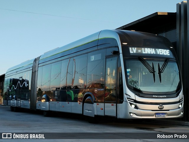 Prefeitura Municipal São José dos Campos 9I16 na cidade de São José dos Campos, São Paulo, Brasil, por Robson Prado. Número da foto: #12971503.