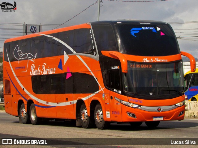 Bento Turismo 23906 na cidade de Caruaru, Pernambuco, Brasil, por Lucas Silva. Número da foto: #12973164.