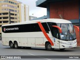 Expresso Adamantina 431528 na cidade de Porto Alegre, Rio Grande do Sul, Brasil, por João Victor. Número da foto: #12973468.