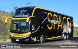 Expresso Nordeste 5975 na cidade de Campinas, São Paulo, Brasil, por Sérgio de Sousa Elias. Número da foto: #12972088.