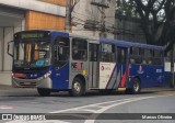 Next Mobilidade - ABC Sistema de Transporte 81.141 na cidade de São Caetano do Sul, São Paulo, Brasil, por Marcos Oliveira. Número da foto: #12972286.