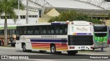 Vip Bus Comércio de Ônibus 1977 na cidade de Barueri, São Paulo, Brasil, por Francisco Ivano. Número da foto: #12973382.