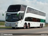 MP Viagens 1063 na cidade de Itaboraí, Rio de Janeiro, Brasil, por Rafael Lima. Número da foto: #12971810.