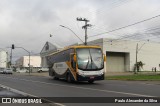 Viação Progresso 30301 na cidade de Juiz de Fora, Minas Gerais, Brasil, por Paulo Alexandre da Silva. Número da foto: #12972888.