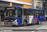 Next Mobilidade - ABC Sistema de Transporte 81.173 na cidade de São Caetano do Sul, São Paulo, Brasil, por Marcos Oliveira. Número da foto: #12972600.