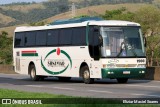 Sonymar Transportes 1900 na cidade de Roseira, São Paulo, Brasil, por Eliziar Maciel Soares. Número da foto: #:id.
