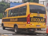 Prefeitura Municipal de Santo André 608 na cidade de Santo André, São Paulo, Brasil, por Erick Primilla Pereira. Número da foto: #12972657.