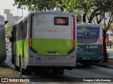 Rodopass > Expresso Radar 41119 na cidade de Belo Horizonte, Minas Gerais, Brasil, por Douglas Célio Brandao. Número da foto: #12972345.