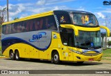 SNP Turismo 1419 na cidade de Caruaru, Pernambuco, Brasil, por Lucas Silva. Número da foto: #12973449.