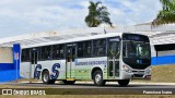Guerino Seiscento 2811 na cidade de Marília, São Paulo, Brasil, por Francisco Ivano. Número da foto: #12973386.