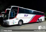 RF Transportes 2013 na cidade de Campos dos Goytacazes, Rio de Janeiro, Brasil, por Lucas de Souza Pereira. Número da foto: #12971153.
