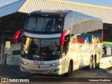 Real Sul Turismo 2020163 na cidade de Sobradinho, Distrito Federal, Brasil, por Lohanny Medeiros. Número da foto: #12972736.