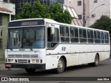 Consórcio Setrans R37 na cidade de Uruguaiana, Rio Grande do Sul, Brasil, por João Silva. Número da foto: #12972842.