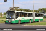 Jotur - Auto Ônibus e Turismo Josefense 1522 na cidade de Florianópolis, Santa Catarina, Brasil, por Brunno Alexandre. Número da foto: #12972937.