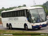 L Campos Turismo 677 na cidade de Aparecida, São Paulo, Brasil, por Adailton Cruz. Número da foto: #12972334.