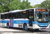 Auto Viação Jabour D86326 na cidade de Rio de Janeiro, Rio de Janeiro, Brasil, por Jordan Santos do Nascimento. Número da foto: #:id.