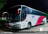 RF Transportes 2013 na cidade de Campos dos Goytacazes, Rio de Janeiro, Brasil, por Lucas de Souza Pereira. Número da foto: #12971152.