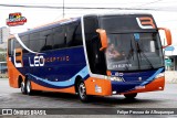 Léo Receptivo 2025 na cidade de Caruaru, Pernambuco, Brasil, por Felipe Pessoa de Albuquerque. Número da foto: #12972559.