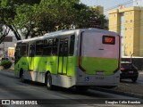Rodopass > Expresso Radar 41134 na cidade de Belo Horizonte, Minas Gerais, Brasil, por Douglas Célio Brandao. Número da foto: #12973107.
