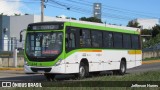Rodoviária Caxangá 444 na cidade de Caruaru, Pernambuco, Brasil, por Jefferson Nunes. Número da foto: #12973273.