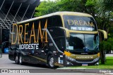 Expresso Nordeste 61120 na cidade de Florianópolis, Santa Catarina, Brasil, por Diego Lip. Número da foto: #12972524.