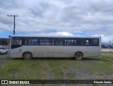 Ônibus Particulares 7479 na cidade de Cananéia, São Paulo, Brasil, por Rômulo Santos. Número da foto: #12972880.
