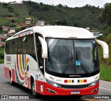 Transmoreira 1920 na cidade de Santos Dumont, Minas Gerais, Brasil, por Isaias Ralen. Número da foto: #12972666.