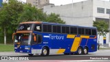 Transportadora Tamboré 1212 na cidade de Barueri, São Paulo, Brasil, por Francisco Ivano. Número da foto: #12971448.