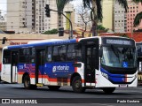 Transcorp 7579 na cidade de Ribeirão Preto, São Paulo, Brasil, por Paulo Gustavo. Número da foto: #:id.