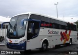 Solazer Transportes e Turismo RJ 543.041 na cidade de Rio de Janeiro, Rio de Janeiro, Brasil, por Rafael H.. Número da foto: #:id.