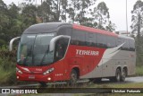 Empresa Irmãos Teixeira 71000 na cidade de Juiz de Fora, Minas Gerais, Brasil, por Christian  Fortunato. Número da foto: #12971140.