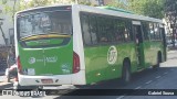 Tijuquinha - Auto Viação Tijuca A50183 na cidade de Rio de Janeiro, Rio de Janeiro, Brasil, por Gabriel Sousa. Número da foto: #:id.