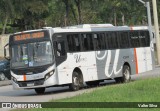 UniRio Transportes RJ 228.031 na cidade de Rio de Janeiro, Rio de Janeiro, Brasil, por Valter Silva. Número da foto: #:id.