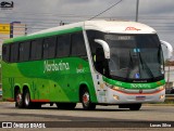 Nordestina Turismo 2004 na cidade de Caruaru, Pernambuco, Brasil, por Lucas Silva. Número da foto: #12973259.