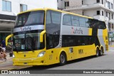 RutaFe SRL 27 na cidade de Florianópolis, Santa Catarina, Brasil, por Bruno Barbosa Cordeiro. Número da foto: #12972482.