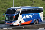 MRV Viagens 5070 na cidade de Canas, São Paulo, Brasil, por João Felipe. Número da foto: #12971543.