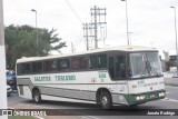 Galotur Turismo 9296 na cidade de Belo Horizonte, Minas Gerais, Brasil, por Jonata Rodrigo. Número da foto: #12971909.